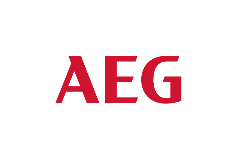 AEG in Mission Viejo